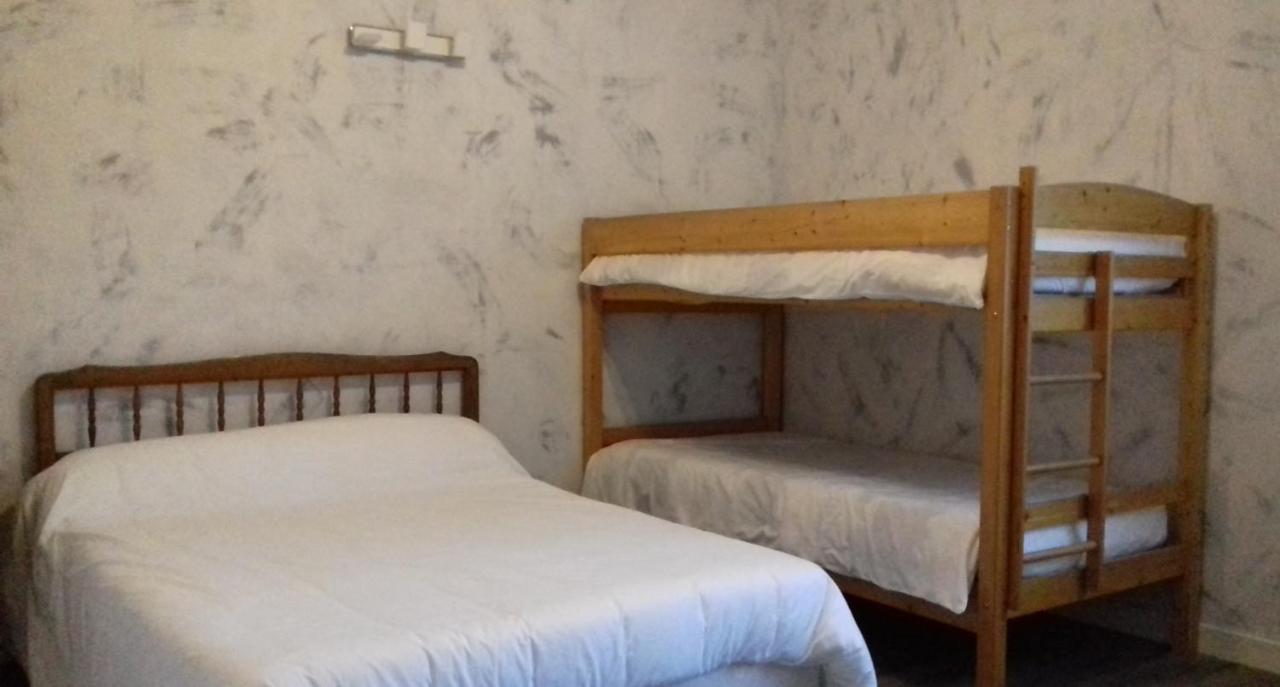Hotel La Cremaillere Miremont  Zewnętrze zdjęcie