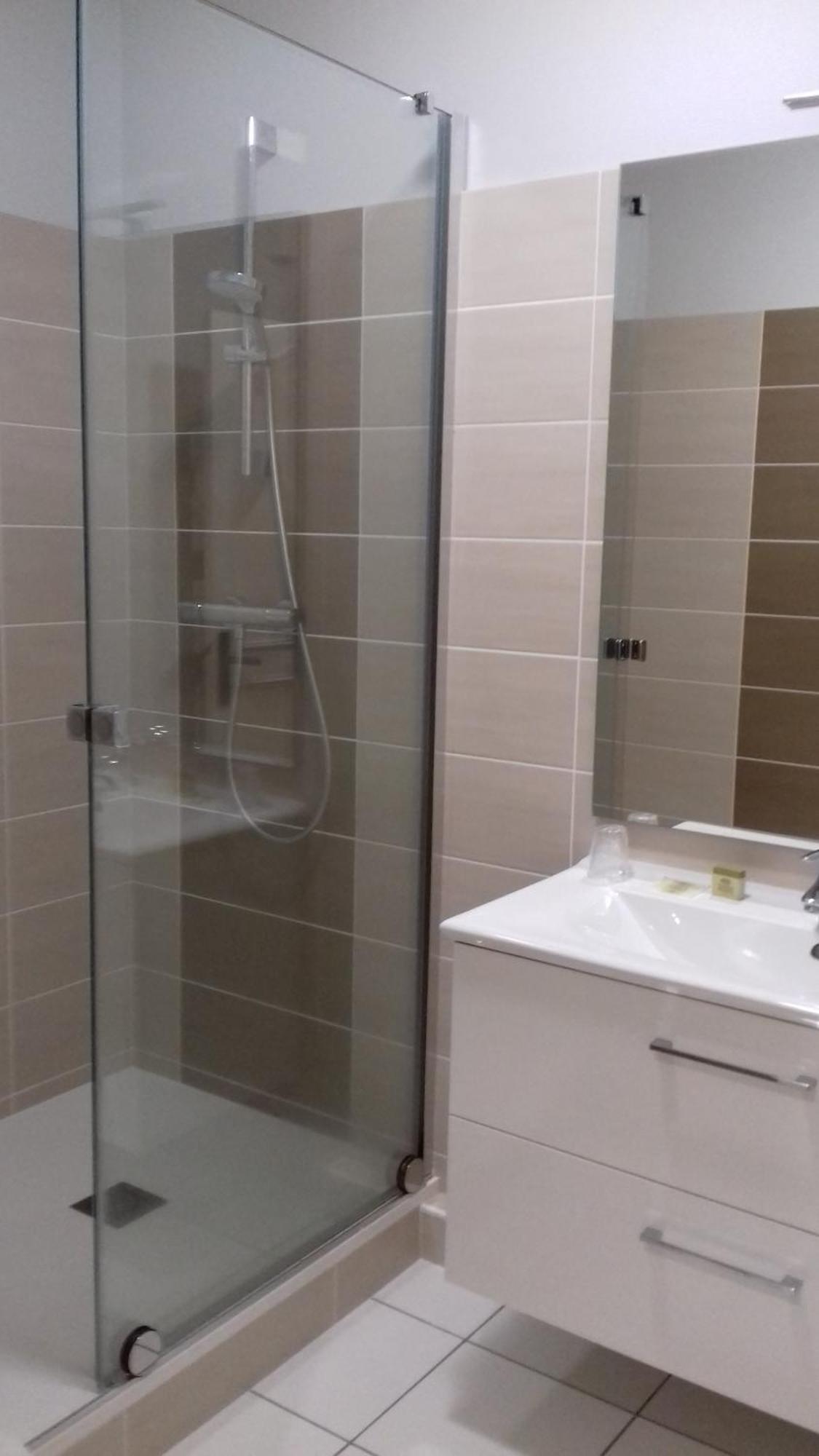 Hotel La Cremaillere Miremont  Zewnętrze zdjęcie