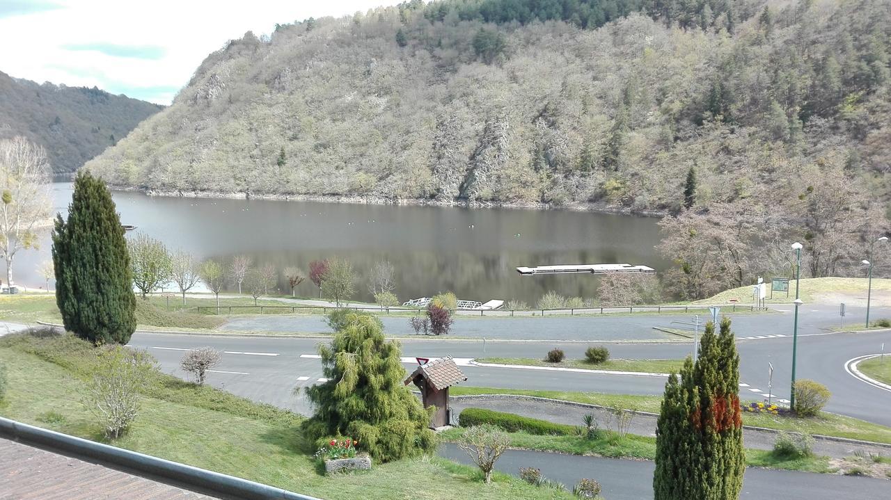 Hotel La Cremaillere Miremont  Zewnętrze zdjęcie